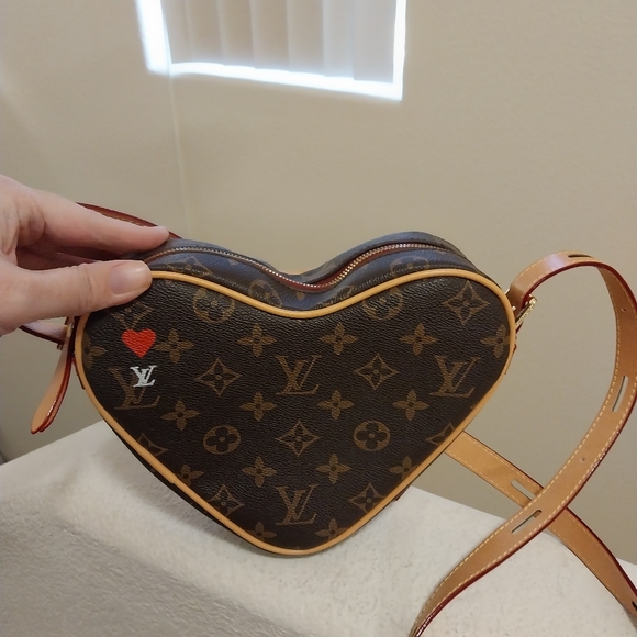 😍💕🥰 - Picture 7 of 16